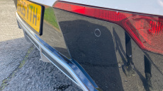 Hyundai i20 1.0T GDi Premium 5dr Petrol Hatchback